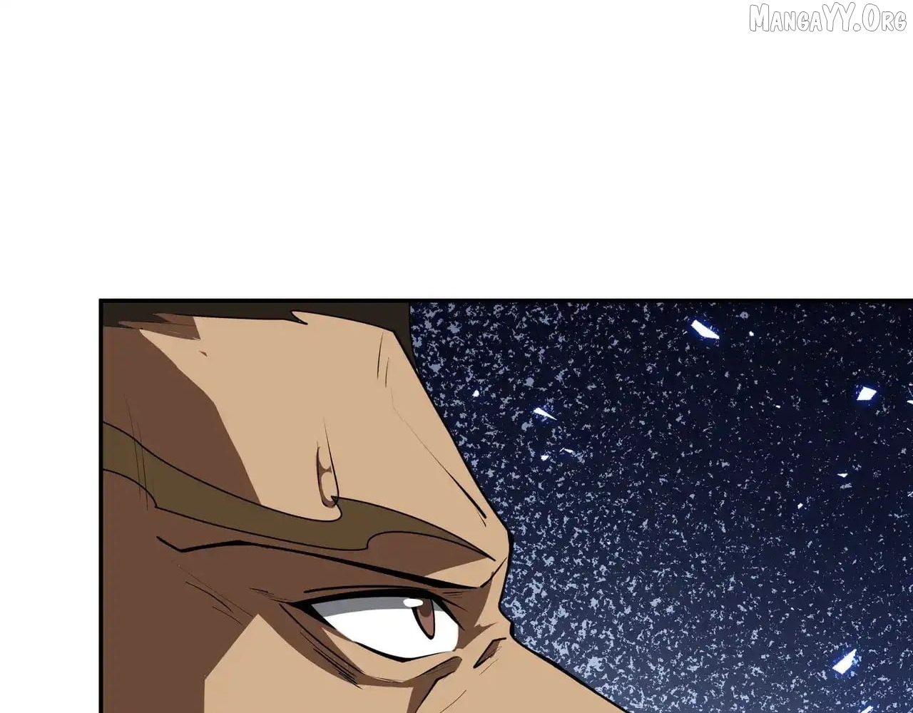 I Contracted Myself Chapter 125 - page 56